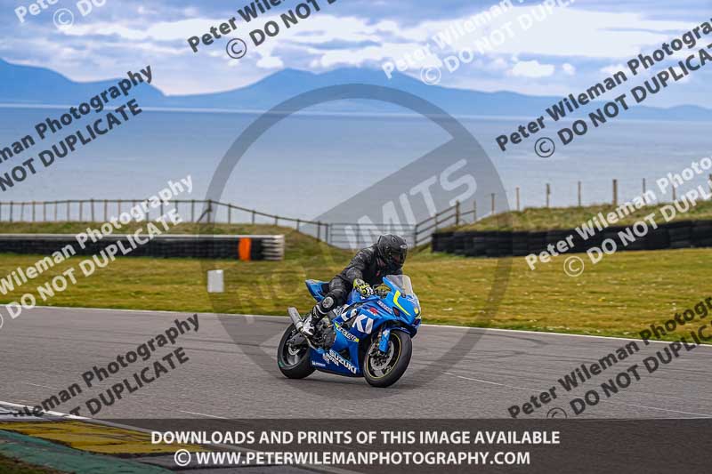 anglesey no limits trackday;anglesey photographs;anglesey trackday photographs;enduro digital images;event digital images;eventdigitalimages;no limits trackdays;peter wileman photography;racing digital images;trac mon;trackday digital images;trackday photos;ty croes